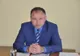 Argeșeanul Marius Pîrvu, înlocuit din fruntea ANPC