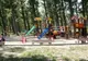 Bucuria copiilor! Parcuri de joacă reabilitate, la Piteşti!
