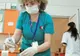 Post vacant de asistent medical! Un spital din Argeș face angajări