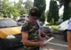 Bărbat în arest după ce s-a bătut cu concubina, la Uda