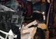 S-au lovit două TIR-uri, la Bascov, pe DN 7! Un şofer încarcerat