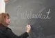 Sesiunea din toamnă la BAC 2019! Doi elevi eliminaţi!