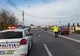 Urmărire pe DN 7! Vitezoman băut, a fugit de poliţişti