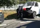 Accident cu descarcerare la Lunca Corbului! Patru persoane rănite