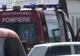 Accident de muncă în Argeș. Și-a strivit piciorul în malaxorul de beton