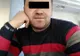 Bărbat din Argeș, în arest la domiciliu pentru pornografie infantilă. Se dădea drept Mihai Bendeac