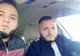 Părinţii au ameninţat martorii ca să-şi scape fiii ucigaşi din închisoare!