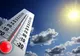 Val de caniculă, până duminică. Temperaturile ating şi 37 grade Celsius