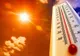 Canicula persistă! Avertizările meteorologilor pentru marţi