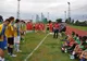 Vrei să devii fotbalist? Urmează primul pas