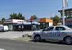 Poliţiştii i-au înapoiat borseta cu acte şi bani turistului uituc!