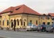 Primărie din Argeș, angajează director! Mai sunt 6 zile