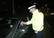 Tânăr din Argeș, prins cu 142 km/h pe DN 73. A primit amendă de 4.325 de lei și a rămas fără permis