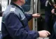 Tânăr arestat preventiv pentru tâlhărie calificată