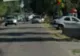 Şoferul fugar a fost prins! A omorât un biciclist