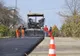 În atenţia şoferilor! Se efectuează lucrări pe mai multe străzi din Piteşti