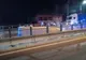 Grav accident rutier în Pasajul Bascov. Tânăr trimis în comă la București