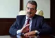 Deputatul Andrei Gerea, cel mai generos sponsor al ALDE, la europarlamentare