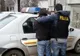 Bătrân atacat pentru bani, după ce a câștigat la tabinet!