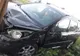 După accident, șoferul băut nu recunoștea că a fost la volan