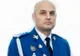 Prim-adjunctul Jandarmeriei Argeş, lector la un curs internațional