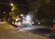 Se fac lucrări de asfaltare noaptea, pe străzi din Piteşti!