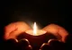 Ucis în bătaie, la 23 de ani! Unul dintre agresori a fost reținut!