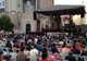 Armonie sub clar de lună. Concert simfonic în aer liber, la Pitești