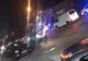 Femeie grav rănită în timp ce traversa neregulamentar
