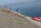 Video! Un pescar din Argeş a fost găsit înecat în râul Olt