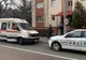O bătrână s-a spânzurat la 80 de ani ca să pună capăt suferinţei