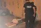 Polițiștii locali, controale pe timpul nopții în zonele cu probleme din Pitești