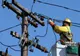 Se oprește curentul electric în Mioveni și Pitești. Vezi zonele afectate