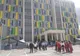 A fost inaugurat cel mai modern spital construit în România, în ultimii 30 de ani