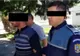 Înşelăciune cu telefoane scumpe pentru naivi! Adolescent şi o tânără reţinuţi!