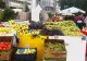 Începe "Toamna piteşteană"! Sute de comercianţi în centrul oraşului