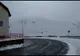 Video-A nins pe Transfăgărășan, în ultima zi de octombrie