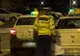 A prădat un taximetrist, supărat că i-a refuzat cursa