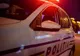 Alertare falsă la 112! A sunat să mintă că a fost răpit şi a închis!