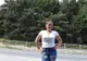 A murit tânăra care a căzut cu mașina de pe pod, pe Transfăgărășan