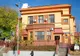 La Casa de Pensii Argeş sunt 43 bilete de tratament disponibile