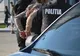 Condamnat pentru viol! A comis fapta în ziua majoratului