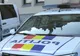 Fost polițist reținut pentru evaziune fiscală și spălare de bani