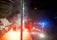 Incendiu provocat intenționat la o gospodărie din comuna Corbi!