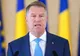 Klaus Iohannis vine vineri la Pitești
