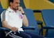 Adio, Dică! Ionuț Badea e noul antrenor al celor de la FC Argeș