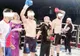 Luptător kickboxer, în arest! Este acuzat de lipsire de libertate și loviri