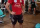 Marius Cocean aduce României bronzul mondial