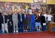 Olimpiada Deţinuţilor la cea de a VI-a ediţie, la Mioveni!