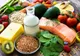 Stopați risipa alimentară! O persoană aruncă sute de kilograme de mâncare